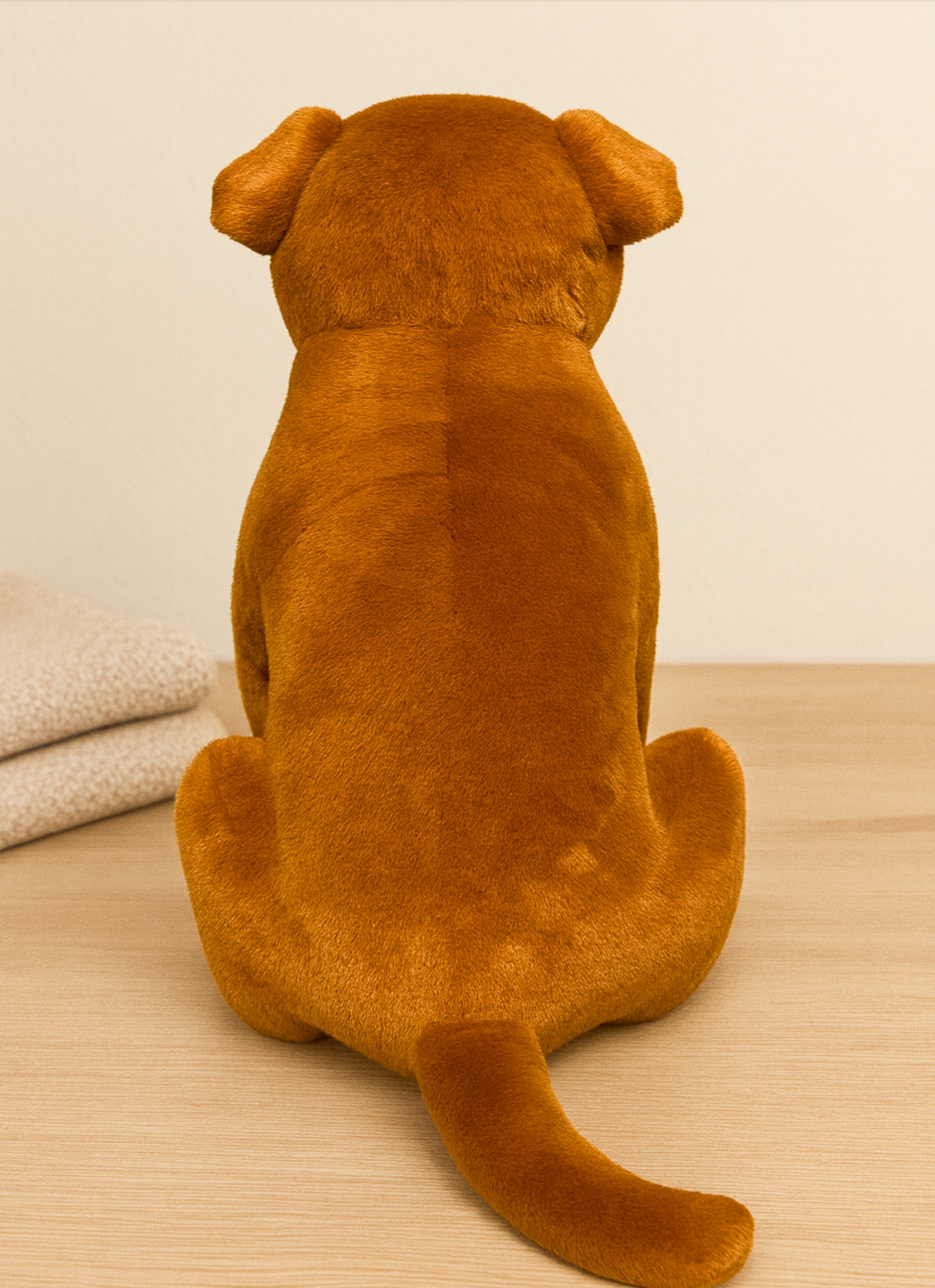 Penny Plush - Pre-Order