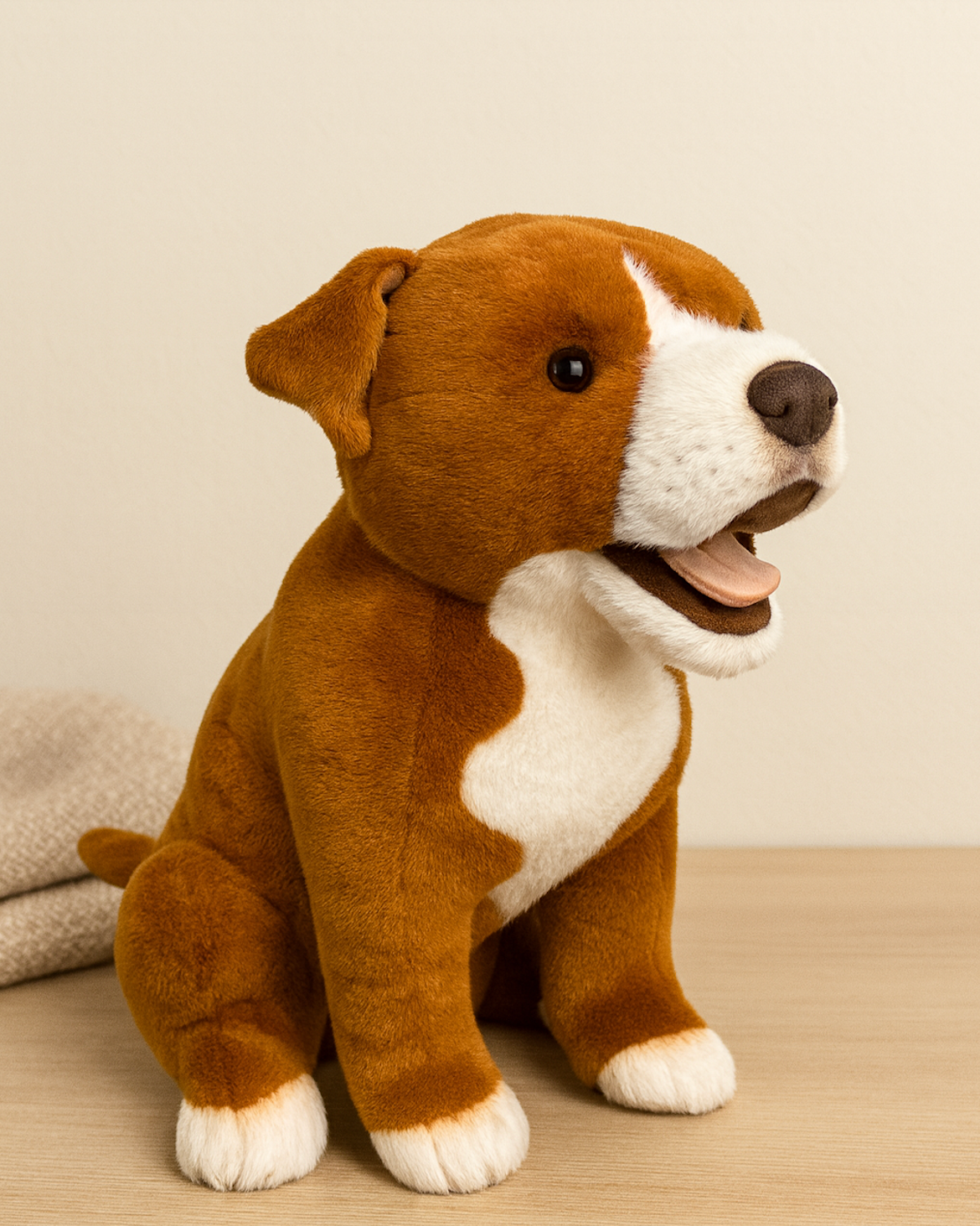 Penny Plush - Pre-Order